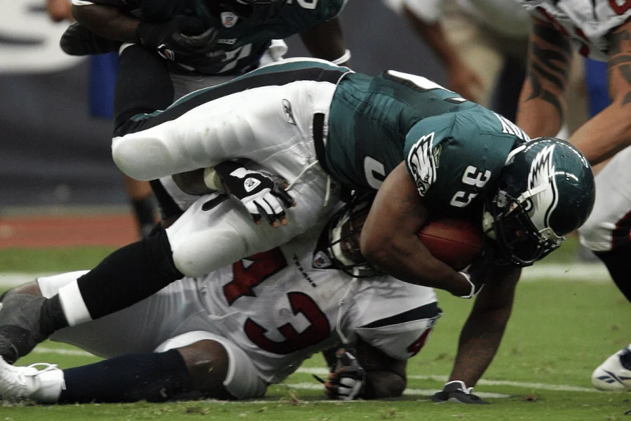 NFL Pushes Against Prediction Markets Amid Integrity Concerns