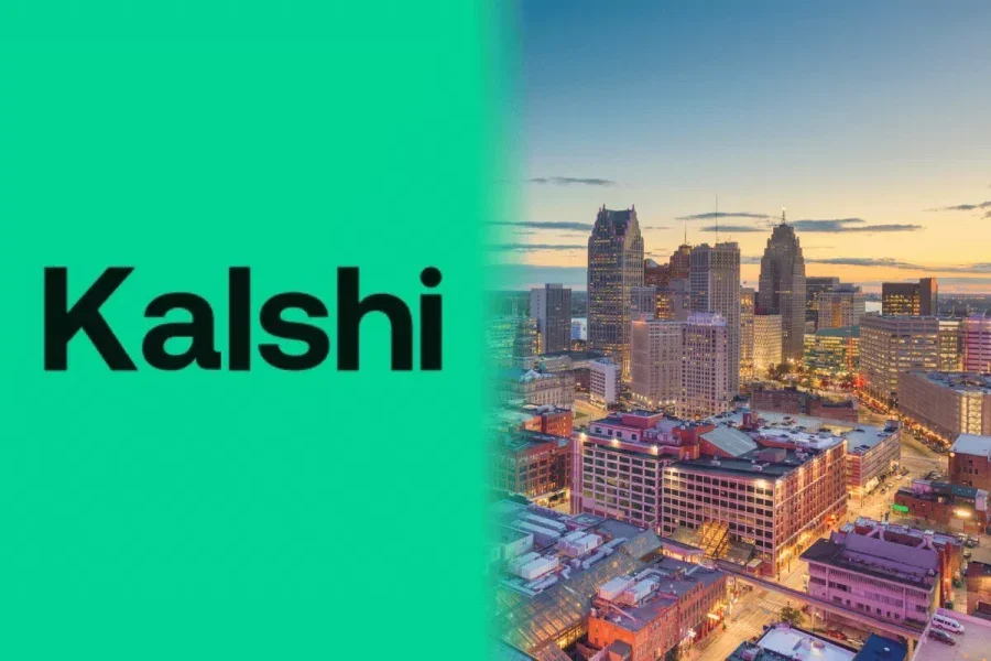 Michigan Court Halts Kalshi’s Sports Contracts Amid Licensing Disputes