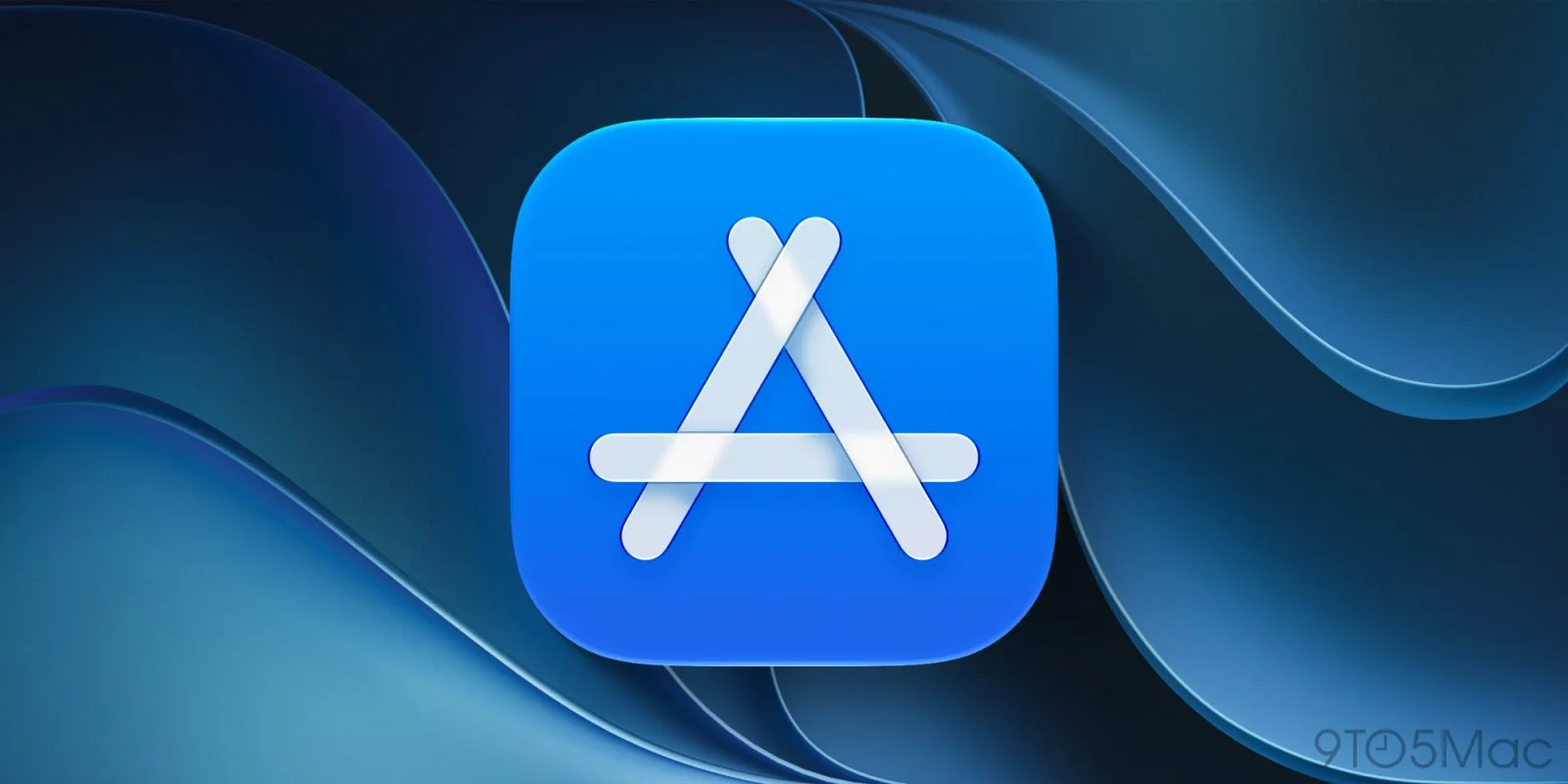 Apple Eyes App Store Reforms to Boost Revenue and Margins
