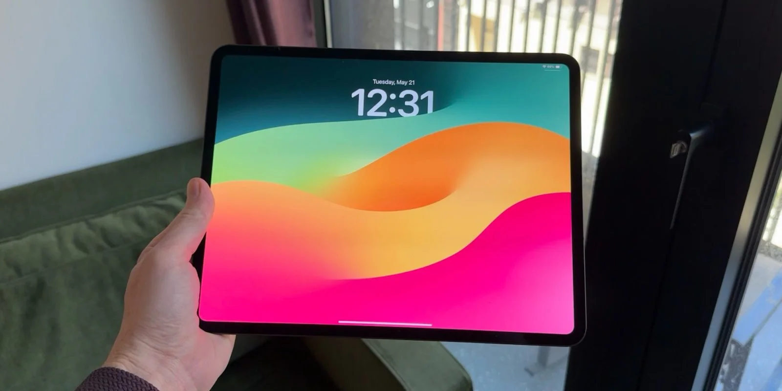 iPadOS 27’s Multitasking Framework Needs a User-Friendly Backbone