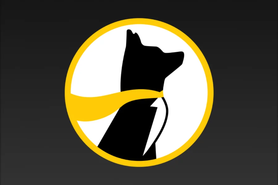 Underdog Fantasy Suspends Drafts in Seven States Over Licensing Dispute