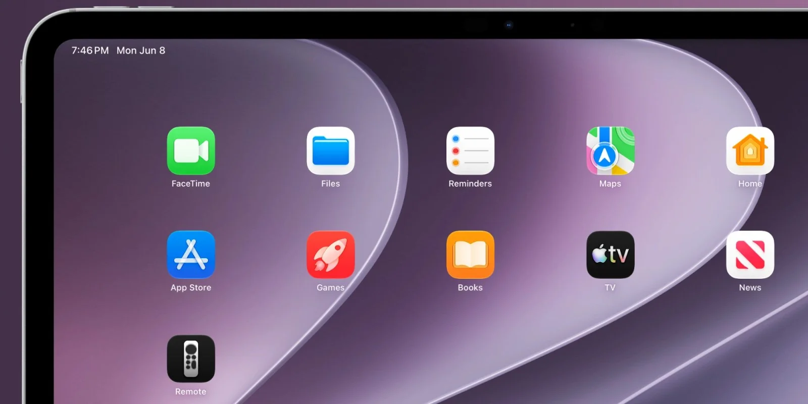 Upcoming Features Revitalize Apple TV Remote App in iOS 27