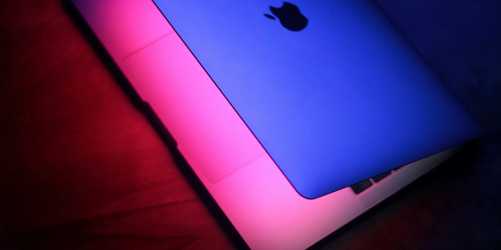 Apple Addresses 200+ Vulnerabilities with Latest macOS Updates