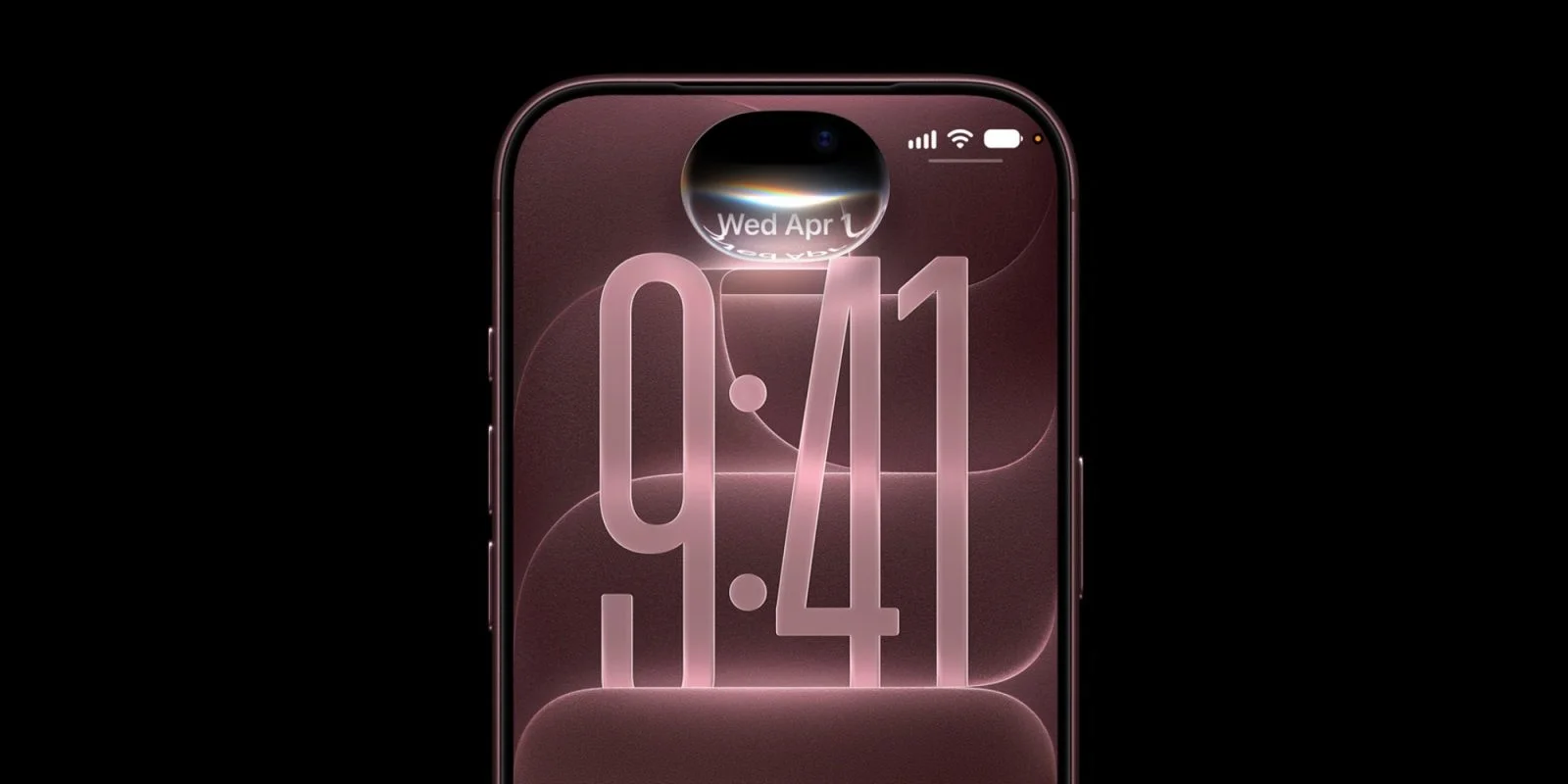 iOS 27 Introduces Siri AI with a Waitlist Access Approach