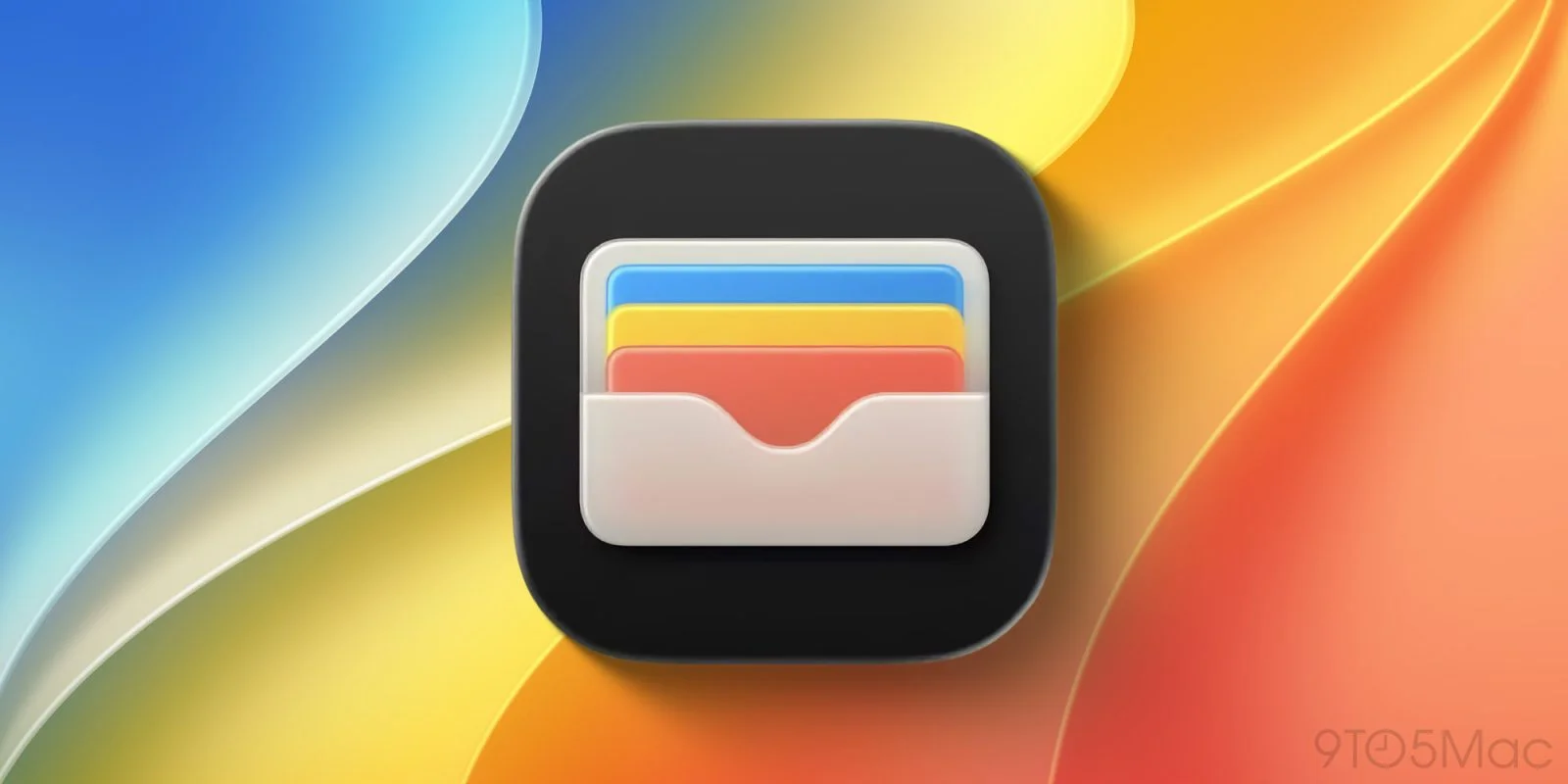 New Features in Apple Wallet for iOS 27: Enhanced Functionality for Everyday Transactions