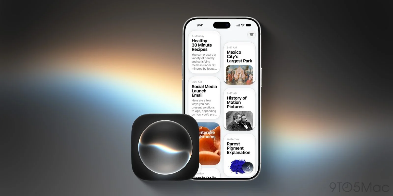 Requirements for Accessing Siri AI on iOS 27: What You Need to Know