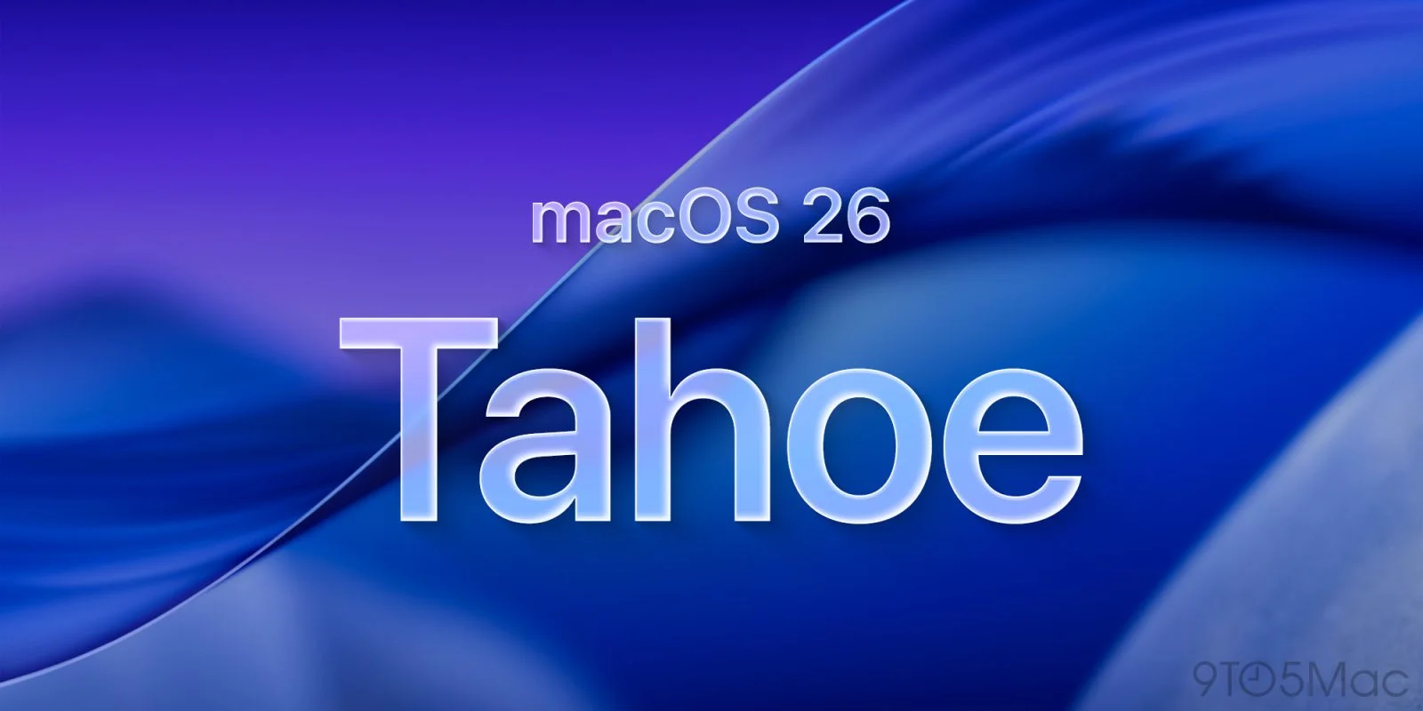 Apple Releases macOS Tahoe 26.7 and Sequoia 15.8 with Enhanced Security Updates
