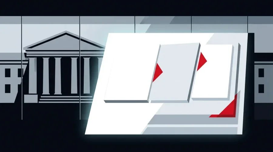 Robinhood Sees Surge in Interest for Fed Rate Prediction Markets