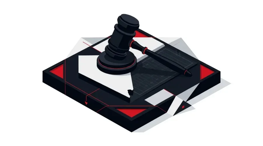 Nevada Secures Authority Over Sports Prediction Markets Following Key Ruling