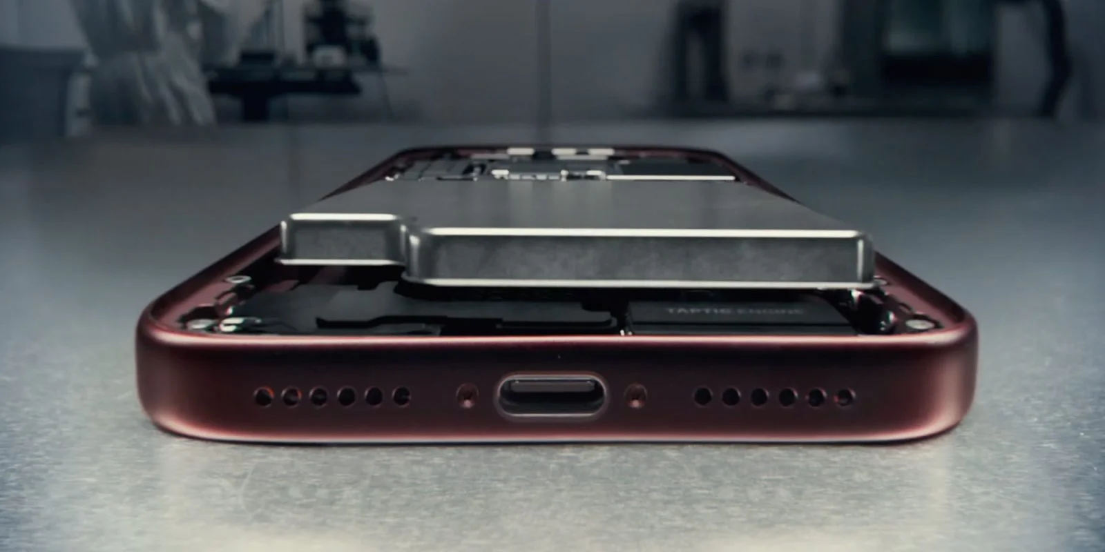 iPhone 18 Pro Battery Replacement Costs More: Here’s the Breakdown