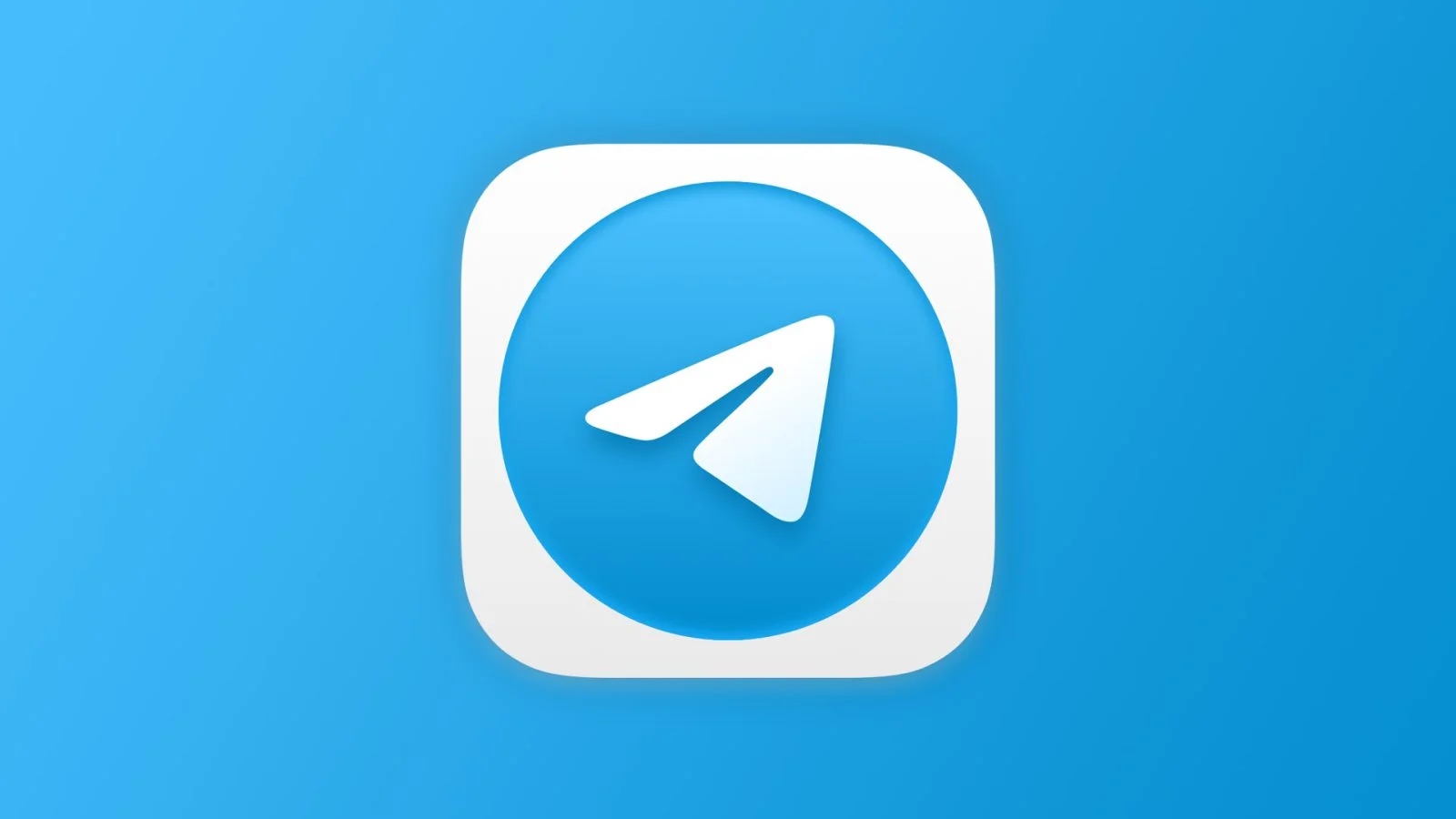 Telegram Faces App Store Challenges Amid Global Availability Issues