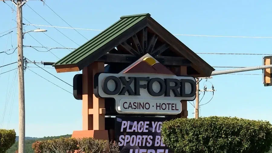 Maine's Online Casino Regulations Stall Amid Legal Challenges and Uncertainty