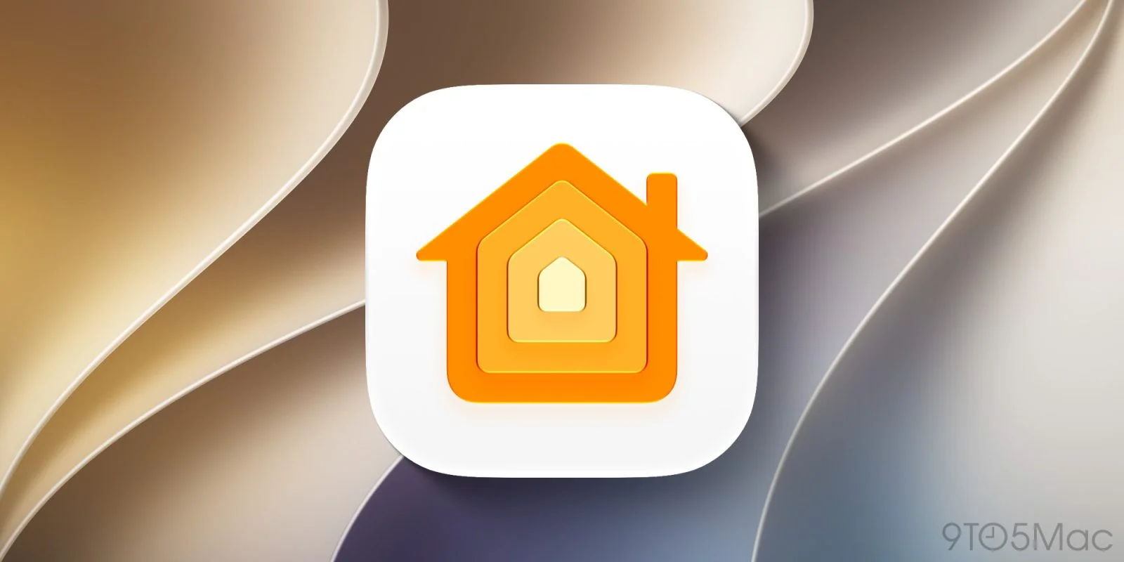 New Features in iOS 27 Enhance Apple Home Experience