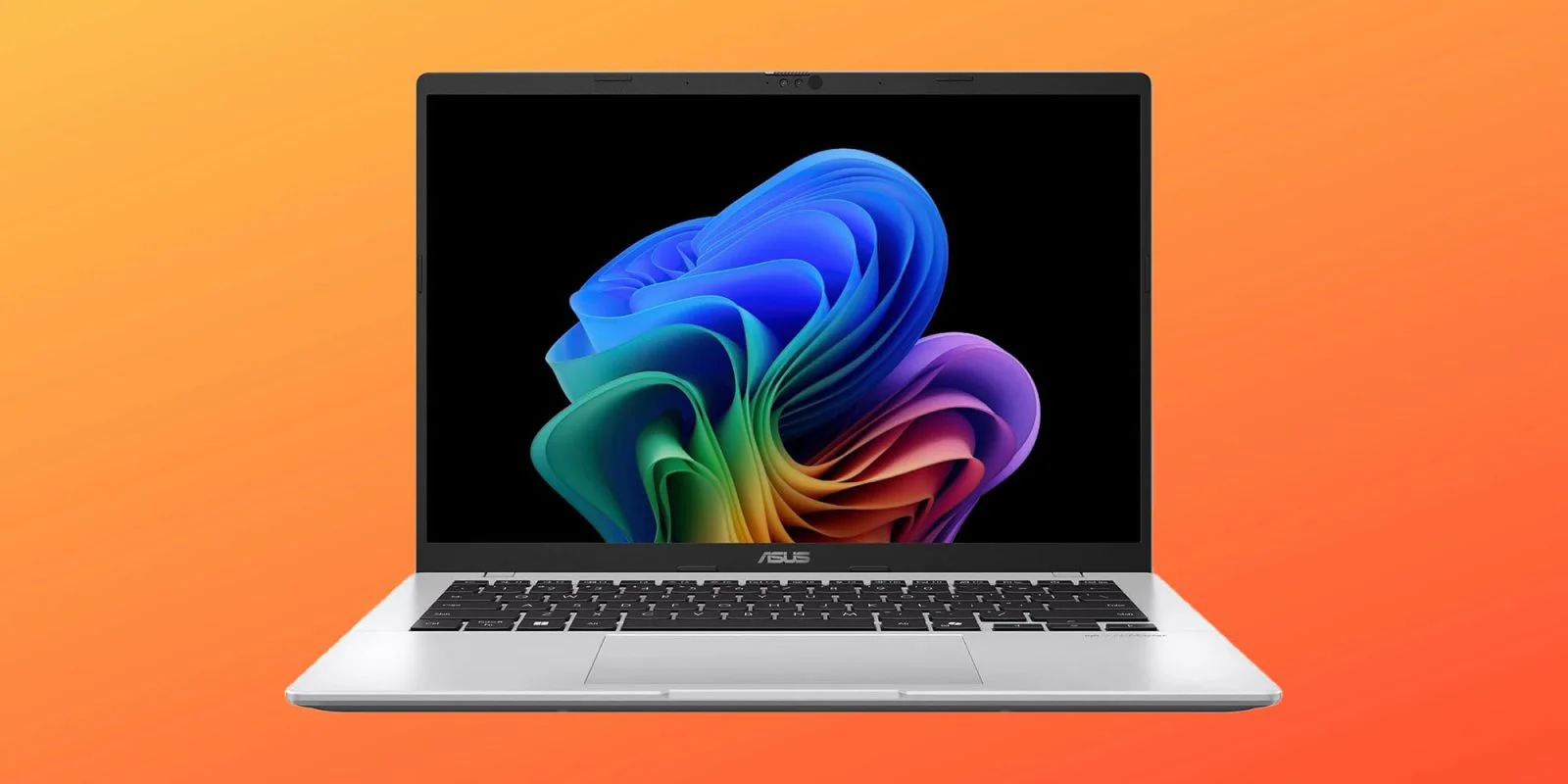 Apple Expands iPhone Clipboard Functionality to Windows PCs, Starting in the EU