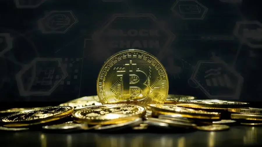 CFTC Faces Staffing Challenges Amid Growing Crypto Regulation Demands
