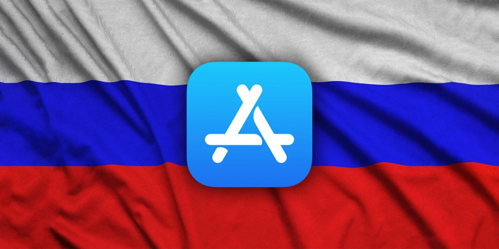Russia's Antitrust Case Against Apple Highlights Tensions Over Compliance with App Laws