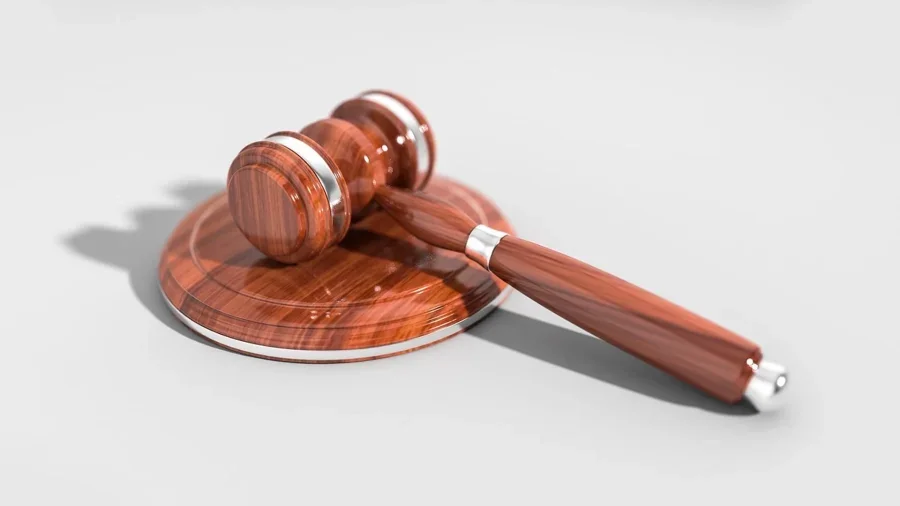 CFTC's New Rules Spark Legal Battle Over Sports Betting Contracts