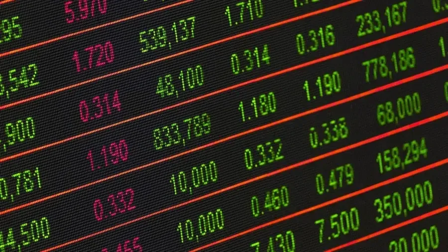 CFTC Clarifies Federal Oversight for Prediction Markets Amid State Challenges