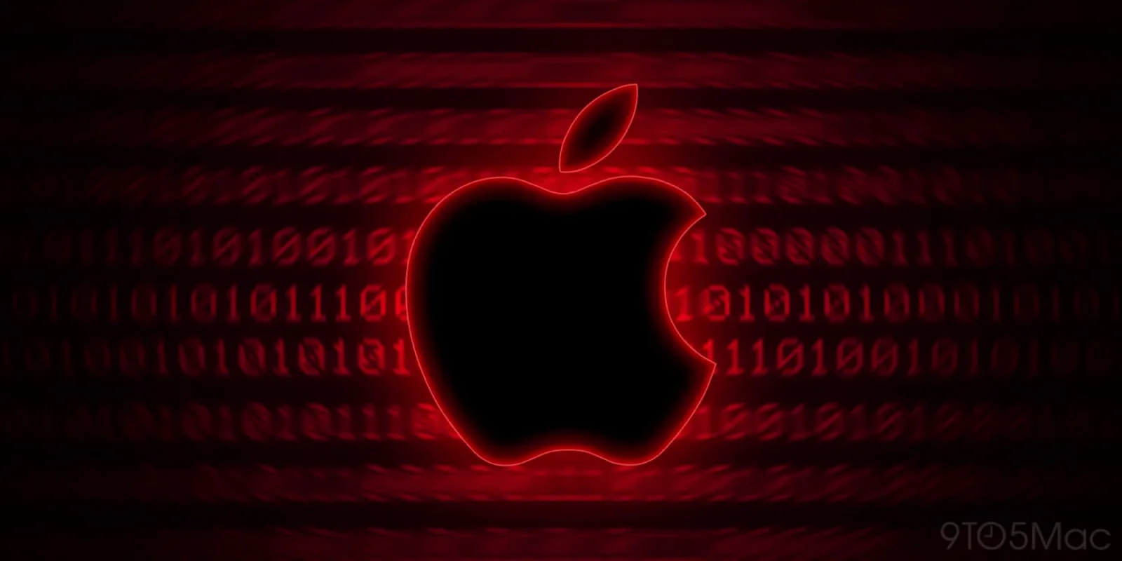 Apple Caps Bug Reports Amid AI-Driven Security Challenges