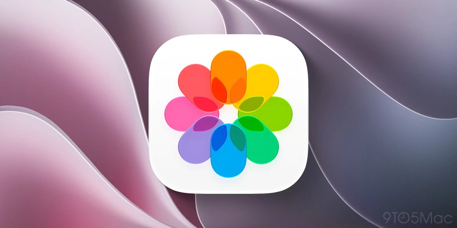 Apple Photos in iOS 27 Introduces ‘Captured by Me’ Feature for Streamlined Media Access