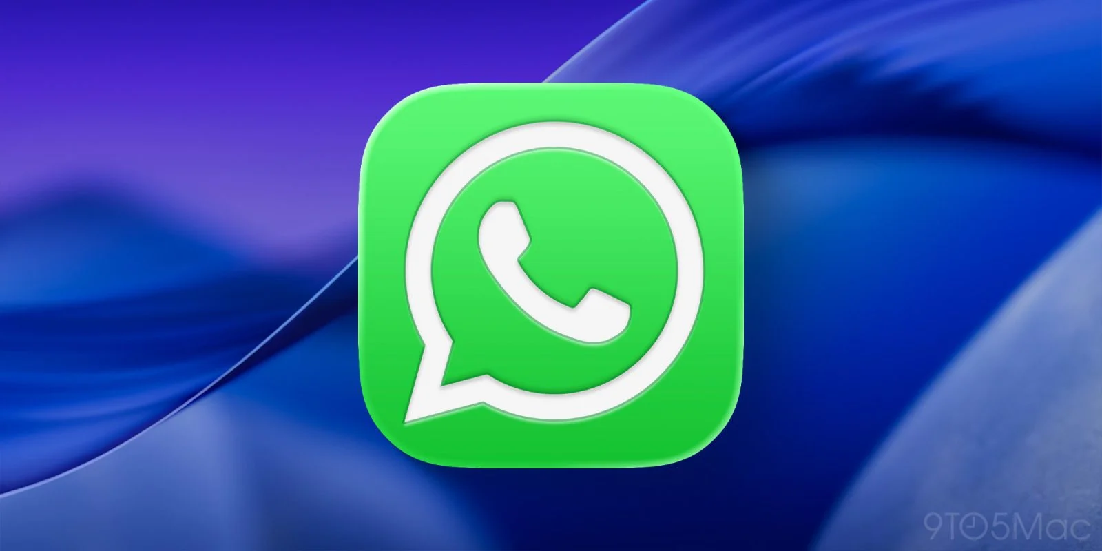WhatsApp for Mac Introduces Flexible Update Scheduling Options