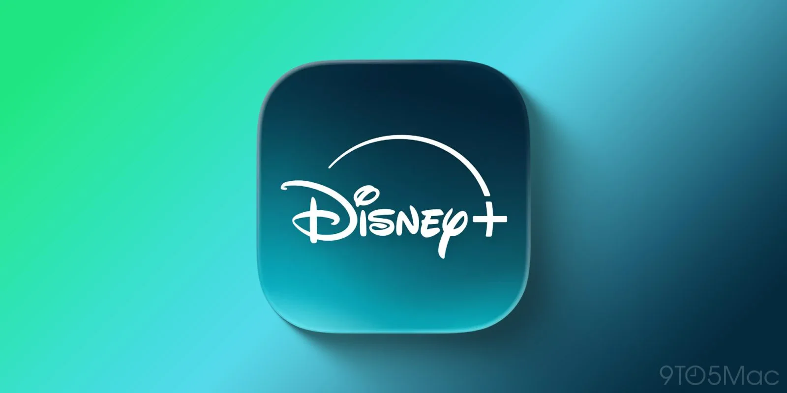 Disney+ Explores Free Tier Options to Compete with YouTube