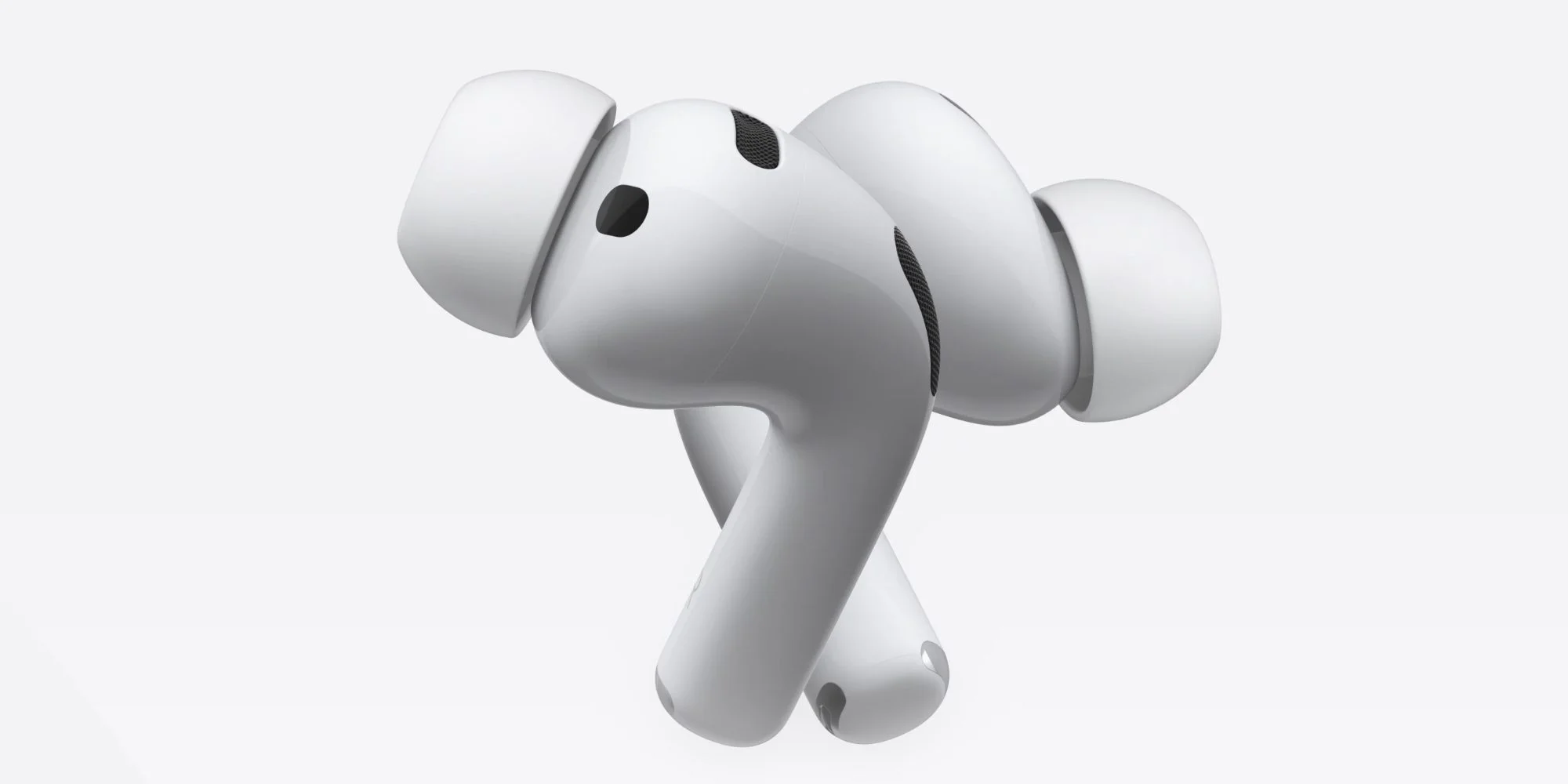 Potential new Apple products
