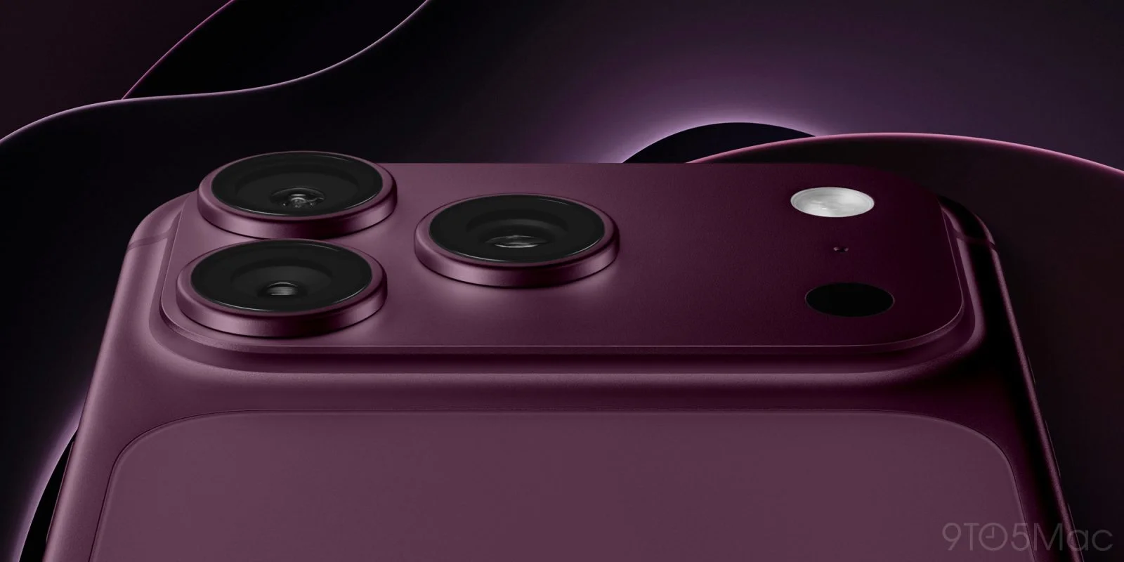 Anticipated Apple Launch: Key Insights on Upcoming Devices Unveiled