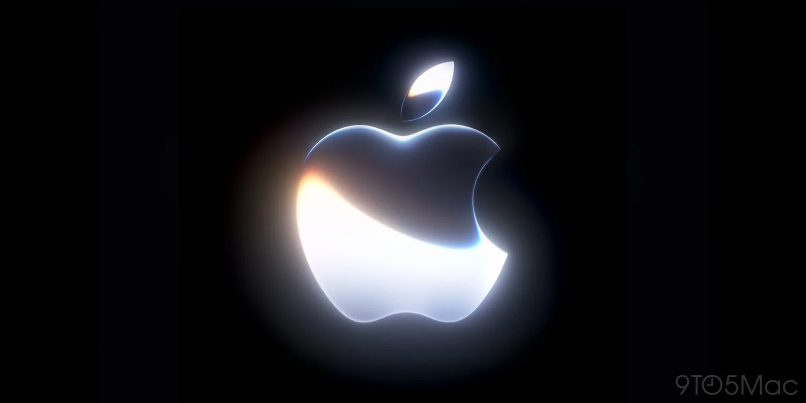 Apple's Acquisition of PlasmaSolve Signals Strategic Shift in Product Design