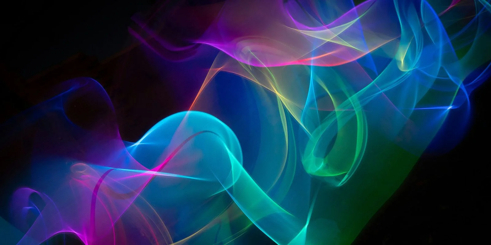 Implications of Tim Cook's Remarks on Siri AI Usage Costs