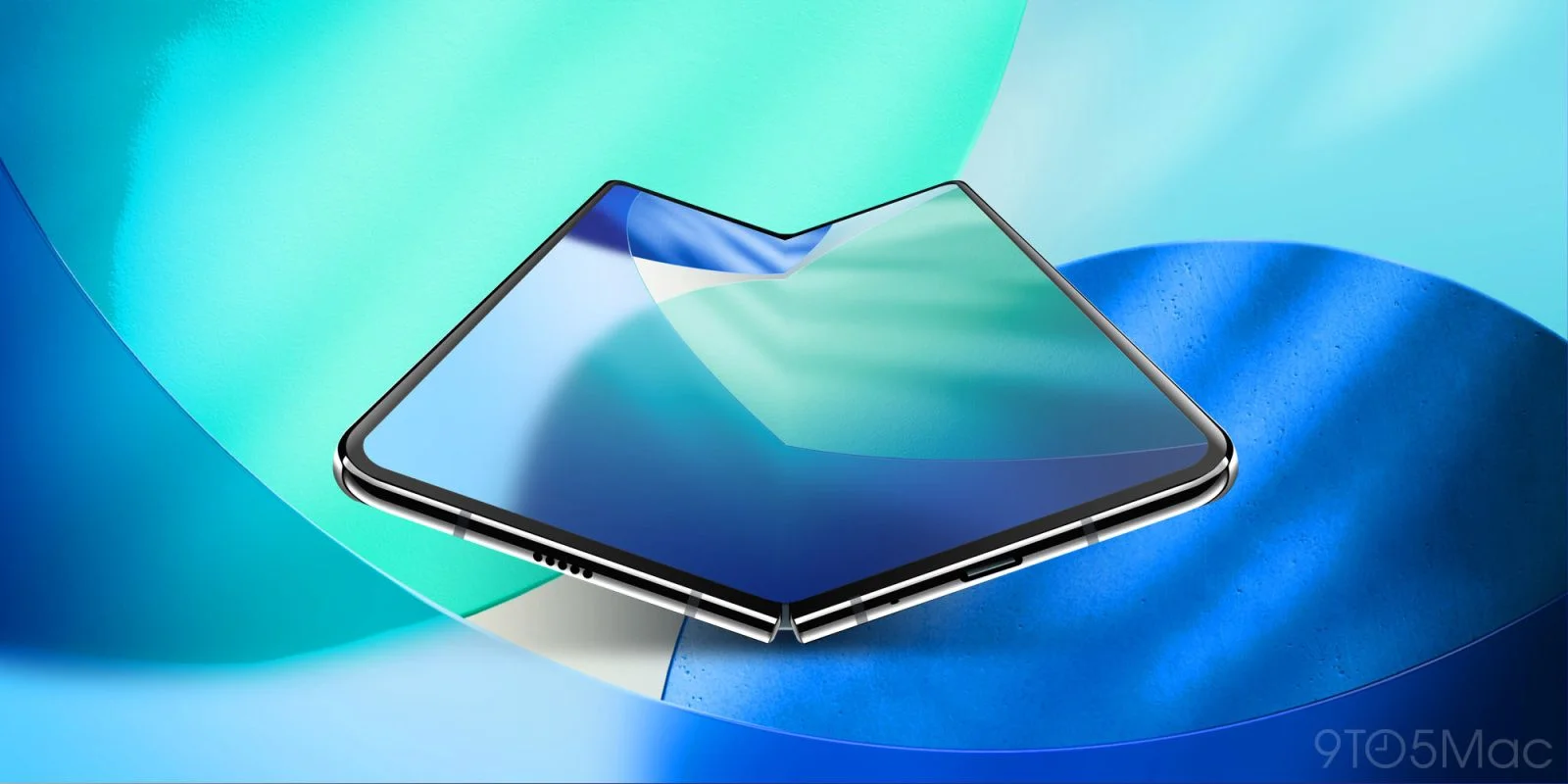 Apple's iPhone Ultra Compared: Insights from the Galaxy Z Fold 8