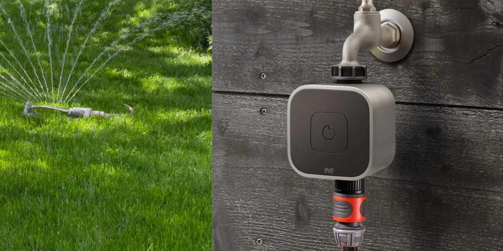 Enhancing Your Home with Smart Automation for Stress-Free Summer Travel