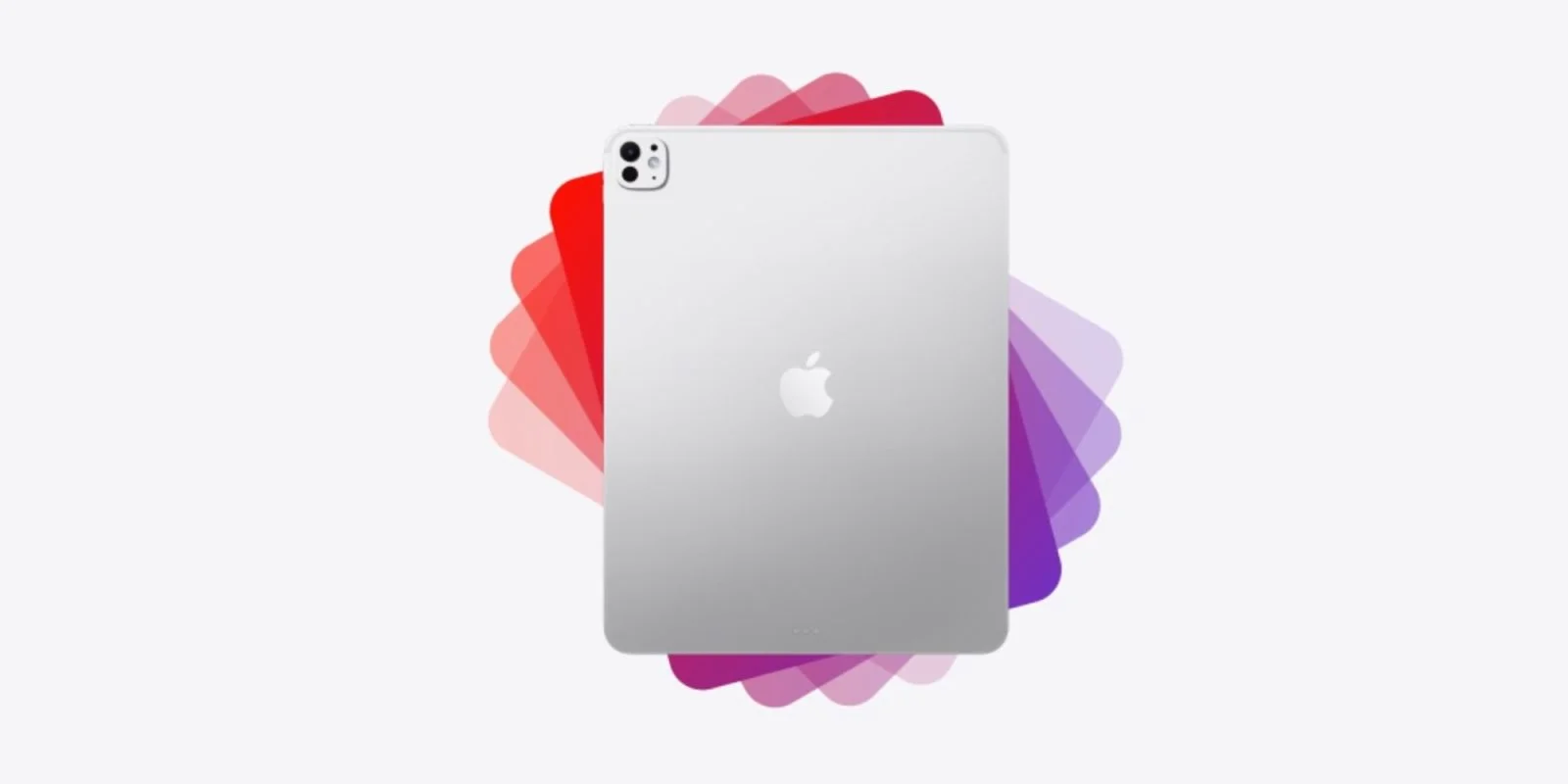 Apple Upgrade Launch Raises Questions About the Future of Apple Card Monthly Installments