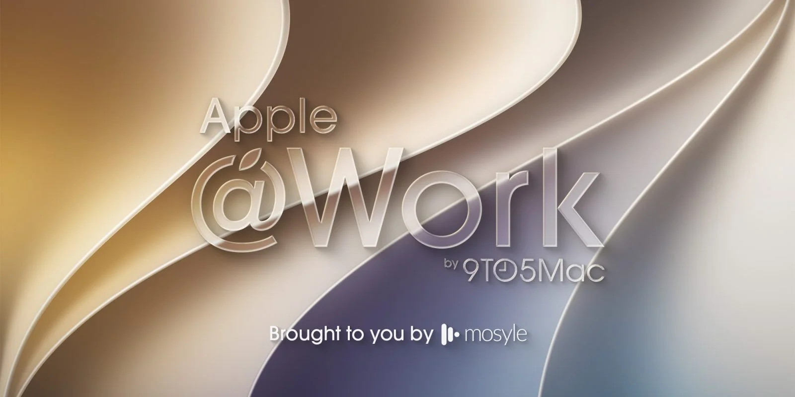 MacBook Neo Gains Traction in K-12 Education, Outpacing Windows and Chromebooks