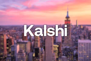 Kalshi New York Loss