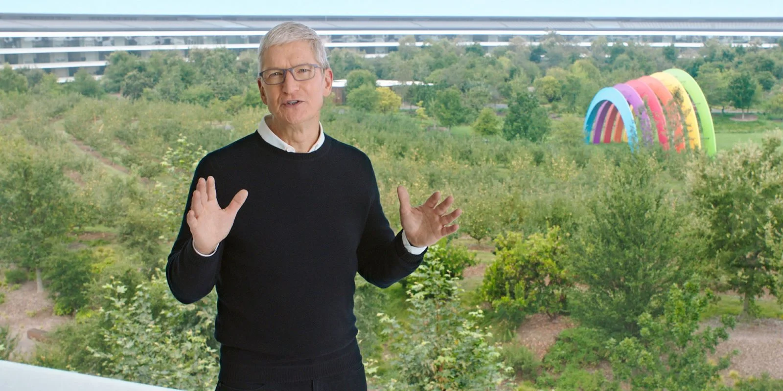JP Morgan Adjusts Apple Stock Forecast Amid Supply Concerns and Earnings Report