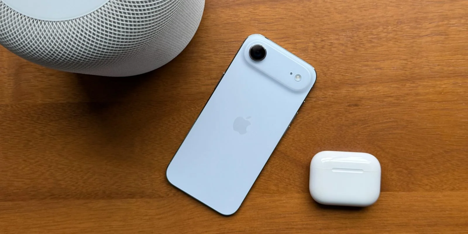 Upcoming iPhone Air 2 Set to Enhance User Experience with Design and Performance Upgrades