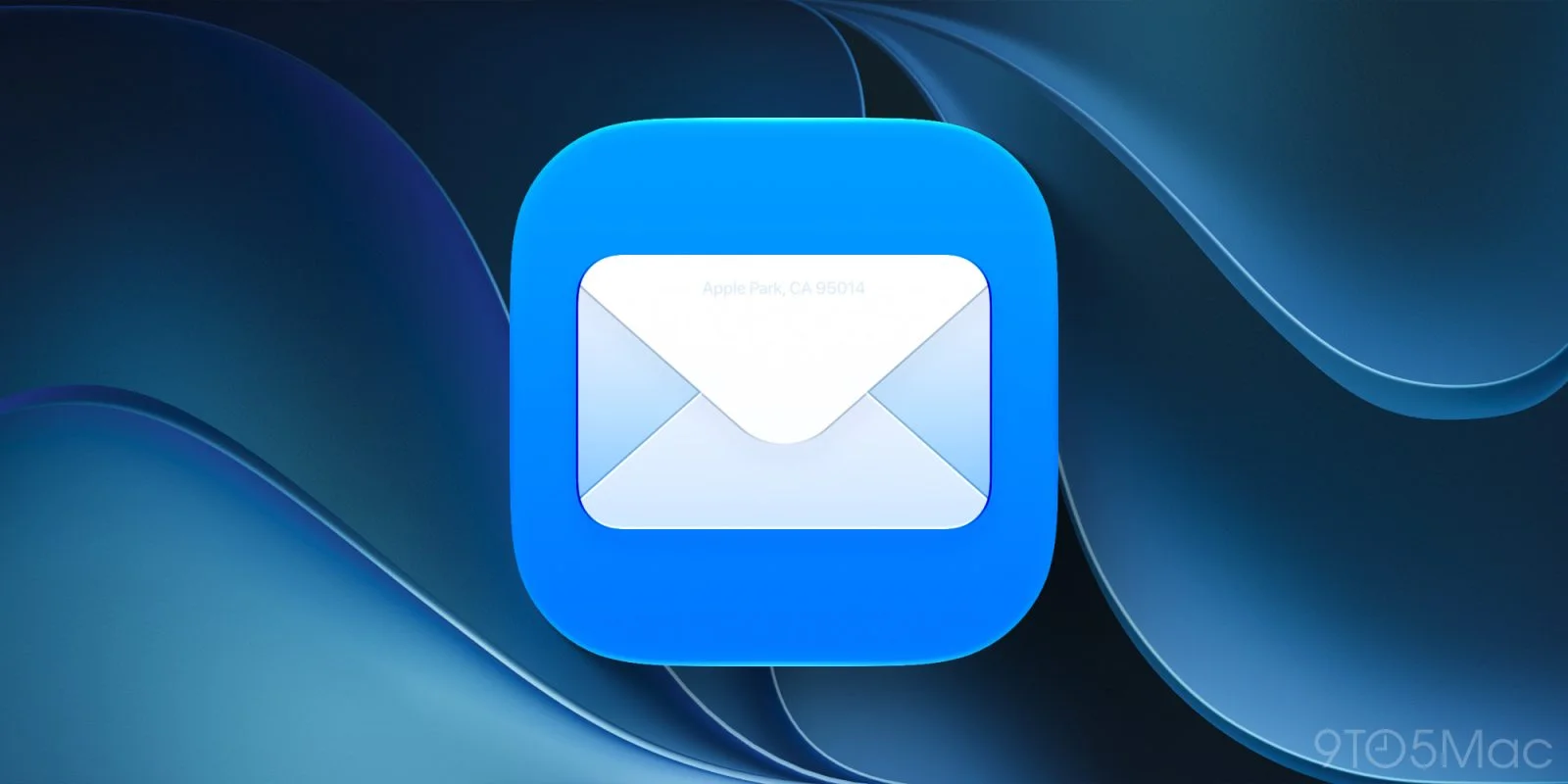 Apple Mail's New Search Feature Set to Transform User Experience in iOS 27