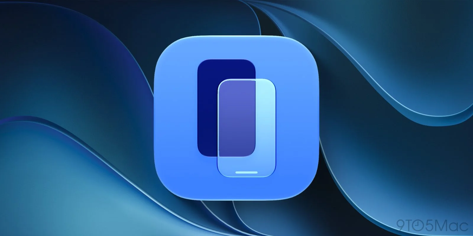 Enhancements to iPhone Mirroring in macOS 27 Elevate User Experience