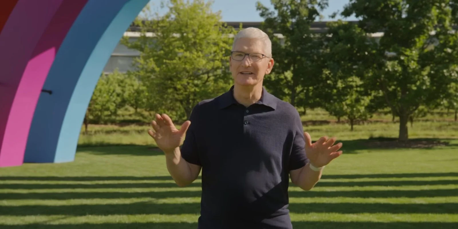 Apple's Memory Supply Strategy: Challenges in Pricing Amid Growing Competition
